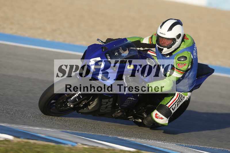 /Archiv-2024/02 29.01.-02.02.2024 Moto Center Thun Jerez/Gruppe gruen-green/42